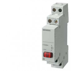 5TE5800