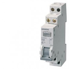 5TE8101