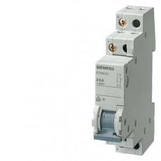 5TE8151