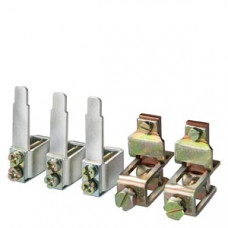 5ST1325