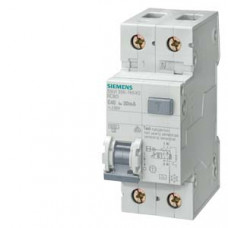 5SU1356-6KK40
