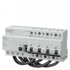 5SU1674-7BK82