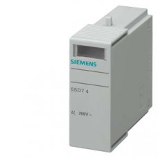5SD7468-1