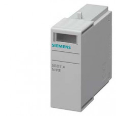 5SD7488-1