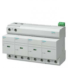 5SD7414-1