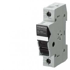 3NW7523-0HG