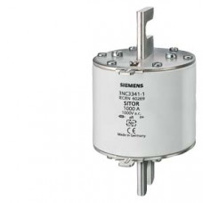 3NC3238-1U