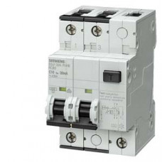 5SU1324-6FA06