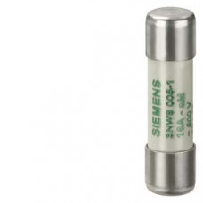 3NW8004-1