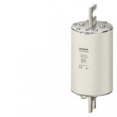 3NE5633-0C