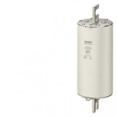 3NE5431-0C