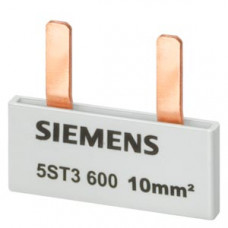 5ST3603