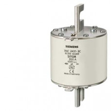 3NC2431-3C