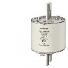 3NC2425-0C