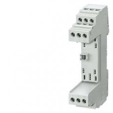 5SD7541-1