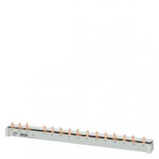 5ST3770-5