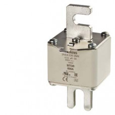 3NE8225-3MK