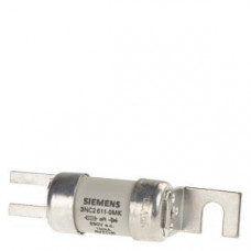 3NC2650-0MK