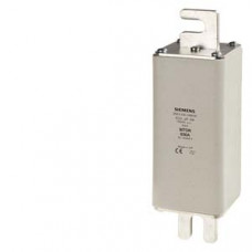 3NE5325-0MK06