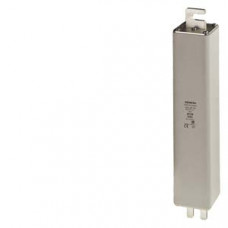 3NE9330-0MK07