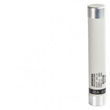 3NC2302-0MK