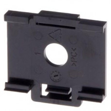 5SV8900-3KK