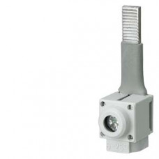 5SH5330