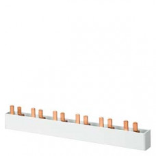 5ST3705-2HG