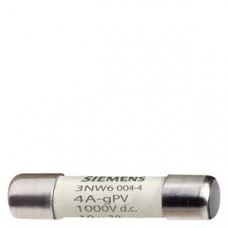 3NW6007-4