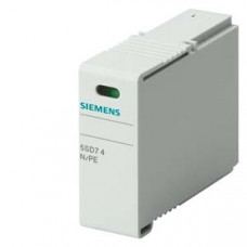 5SD7418-2