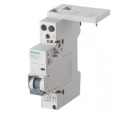 5SM6021-1