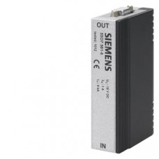 5SD7581-6
