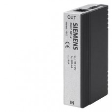 5SD7581-2