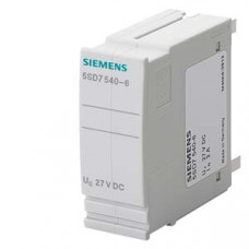 5SD7540-6