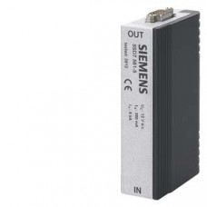 5SD7581-5
