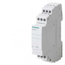 5SD7502-0KB