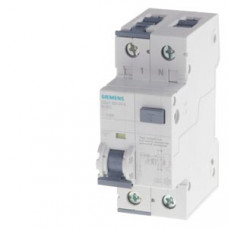 5SU1324-6KX13