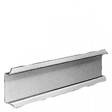 5ST1145
