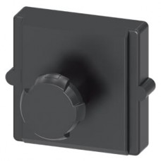 8UD1900-3HA00
