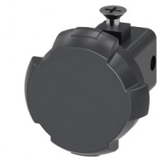 8UD1900-6GA00