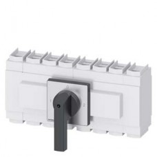 3LD2305-7UL01