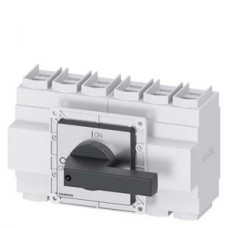 3LD2405-3VK11
