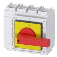 3LD2305-1TL13