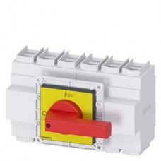 3LD2405-3VK13