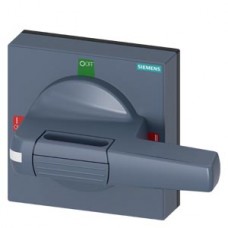 8UD1841-2AE01