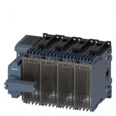 3KF1406-2LB11