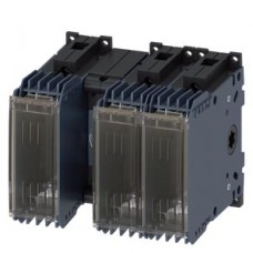 3KF1306-0MB11