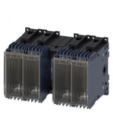 3KF1408-0MB11
