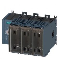 3KF2312-0LF11