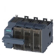 3KF2312-2LF11